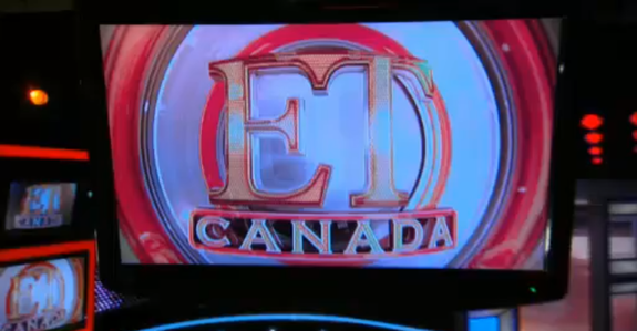 et canada