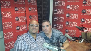 abc news radio