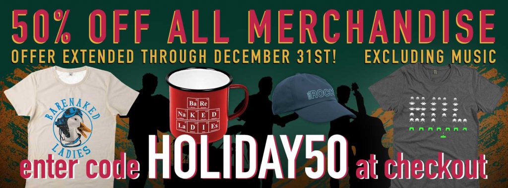 bnl_holiday1