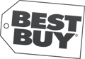 client_bestbuy120
